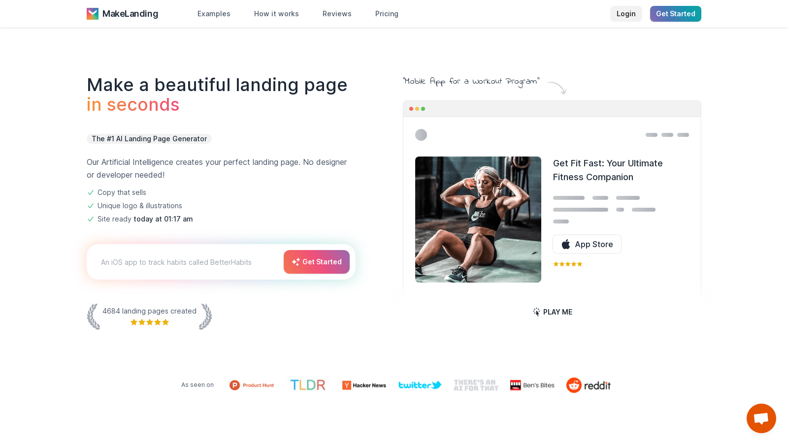 landing-ai.com