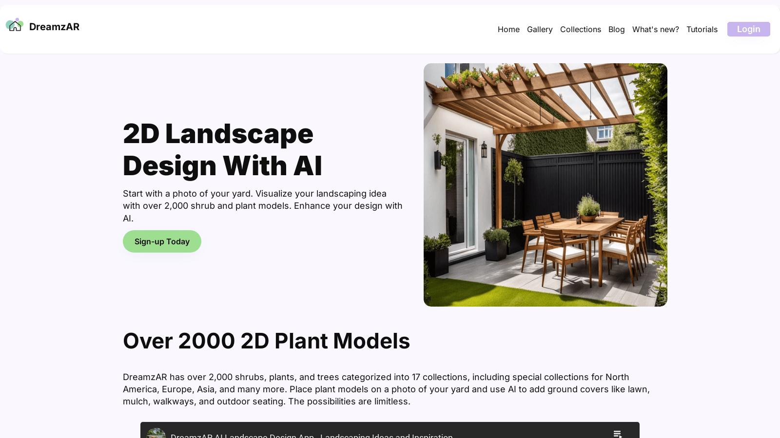 landscaping-ideas.dreamzar.app