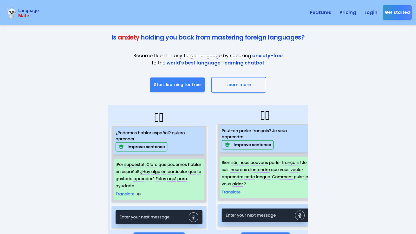 languagemate.io