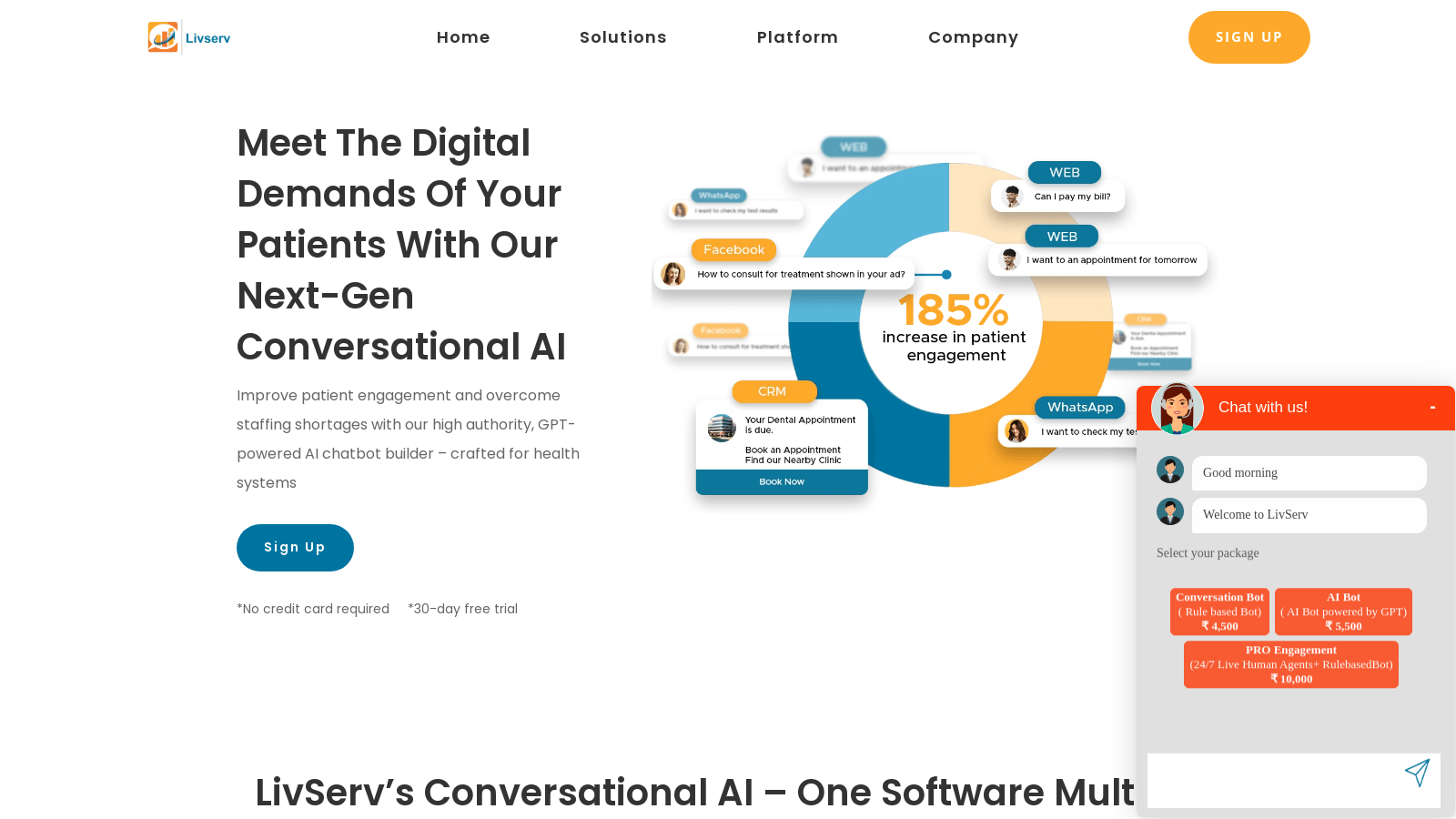 livserv.ai