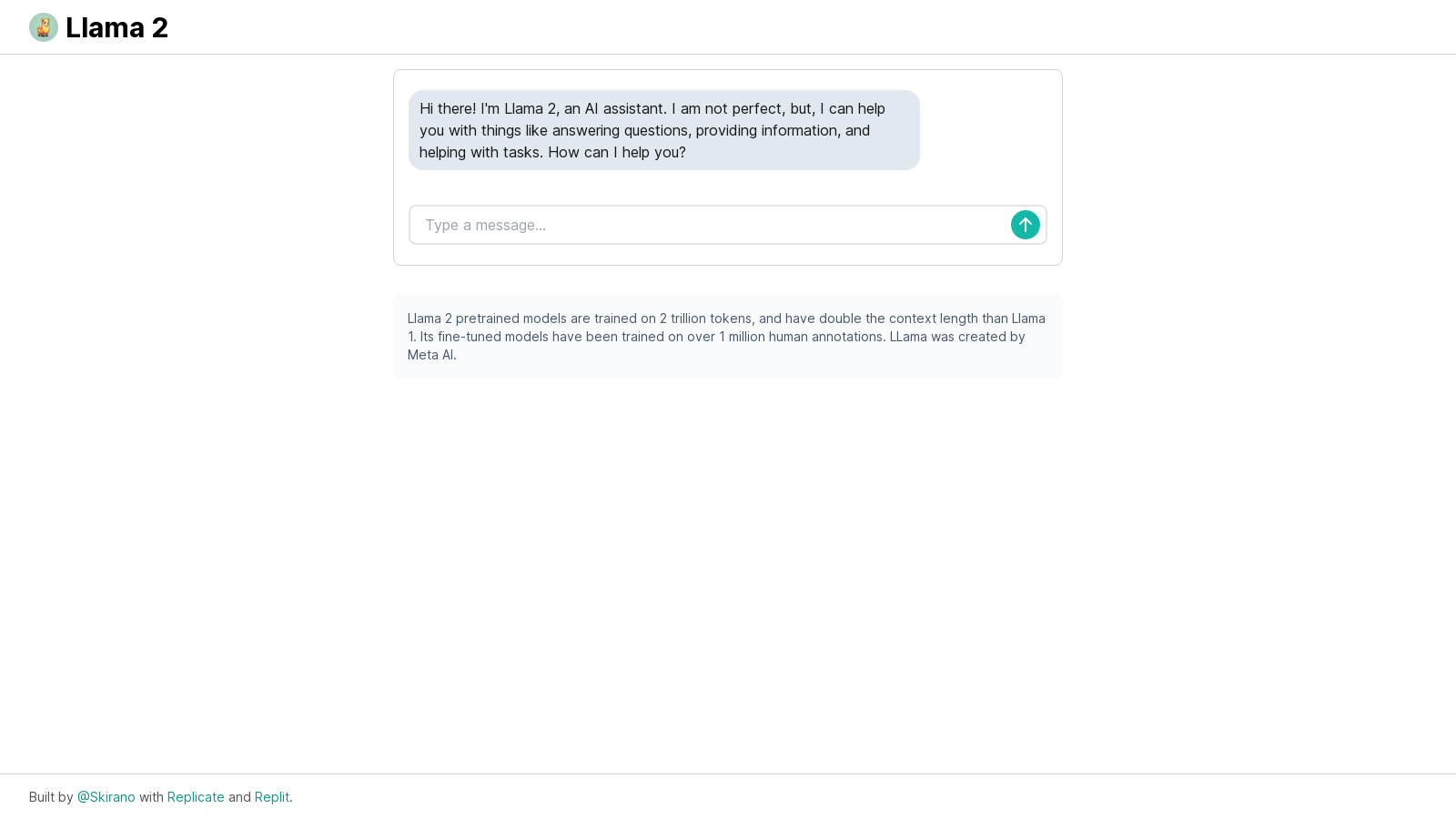 llama-2.replit.app