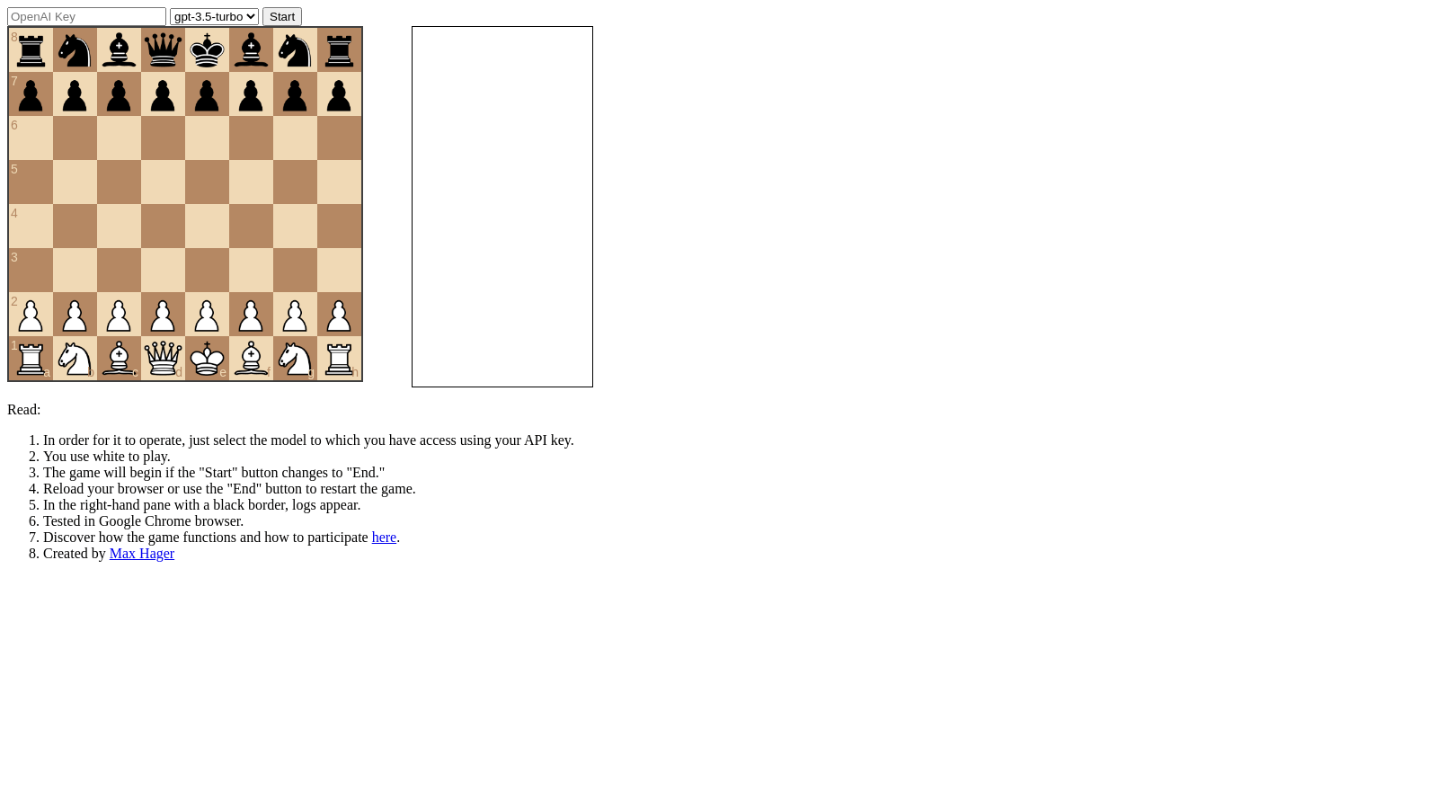 llmchess.org