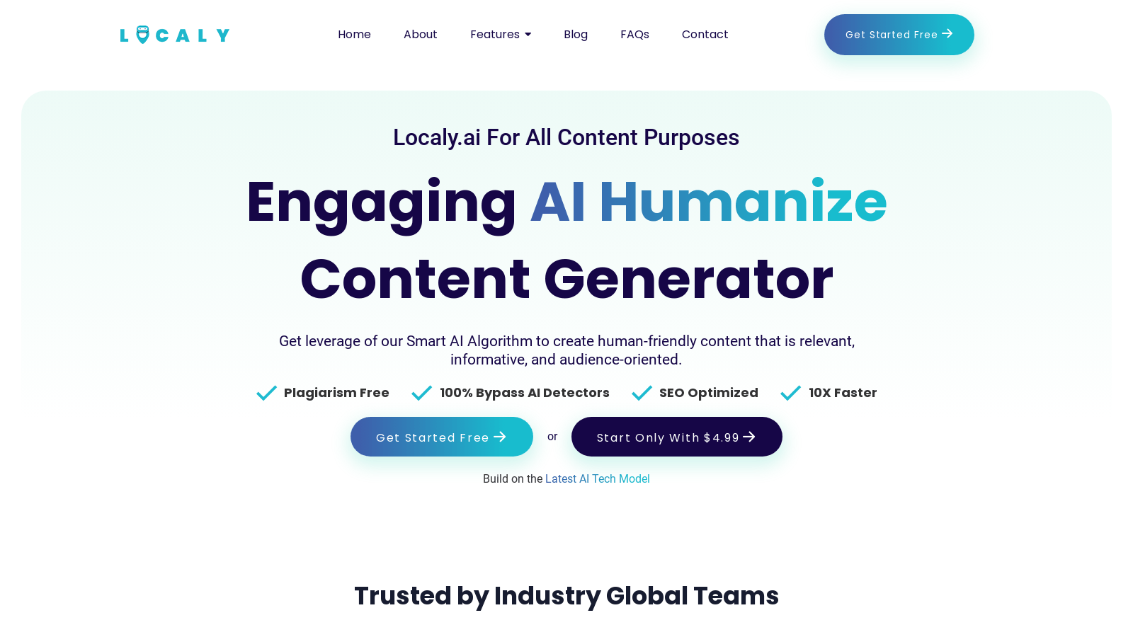 localy.ai