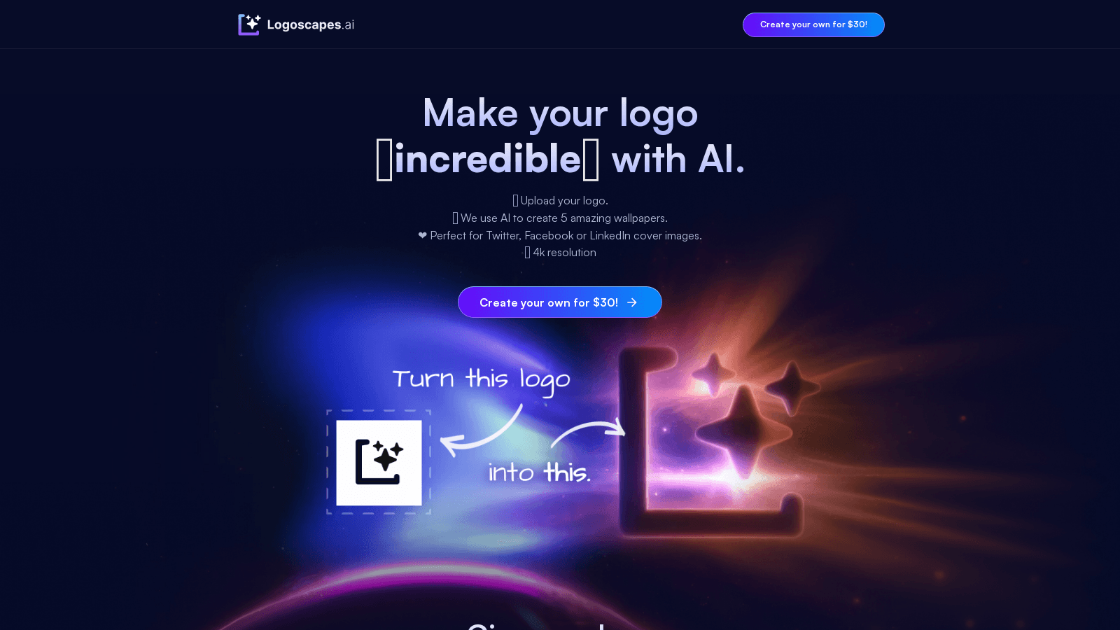 logoscapes.ai