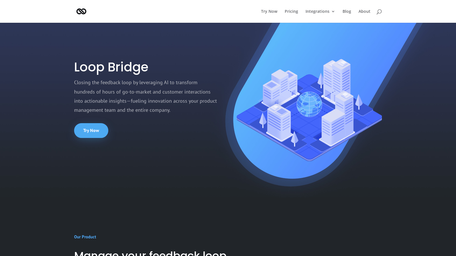 loopbridge.ai