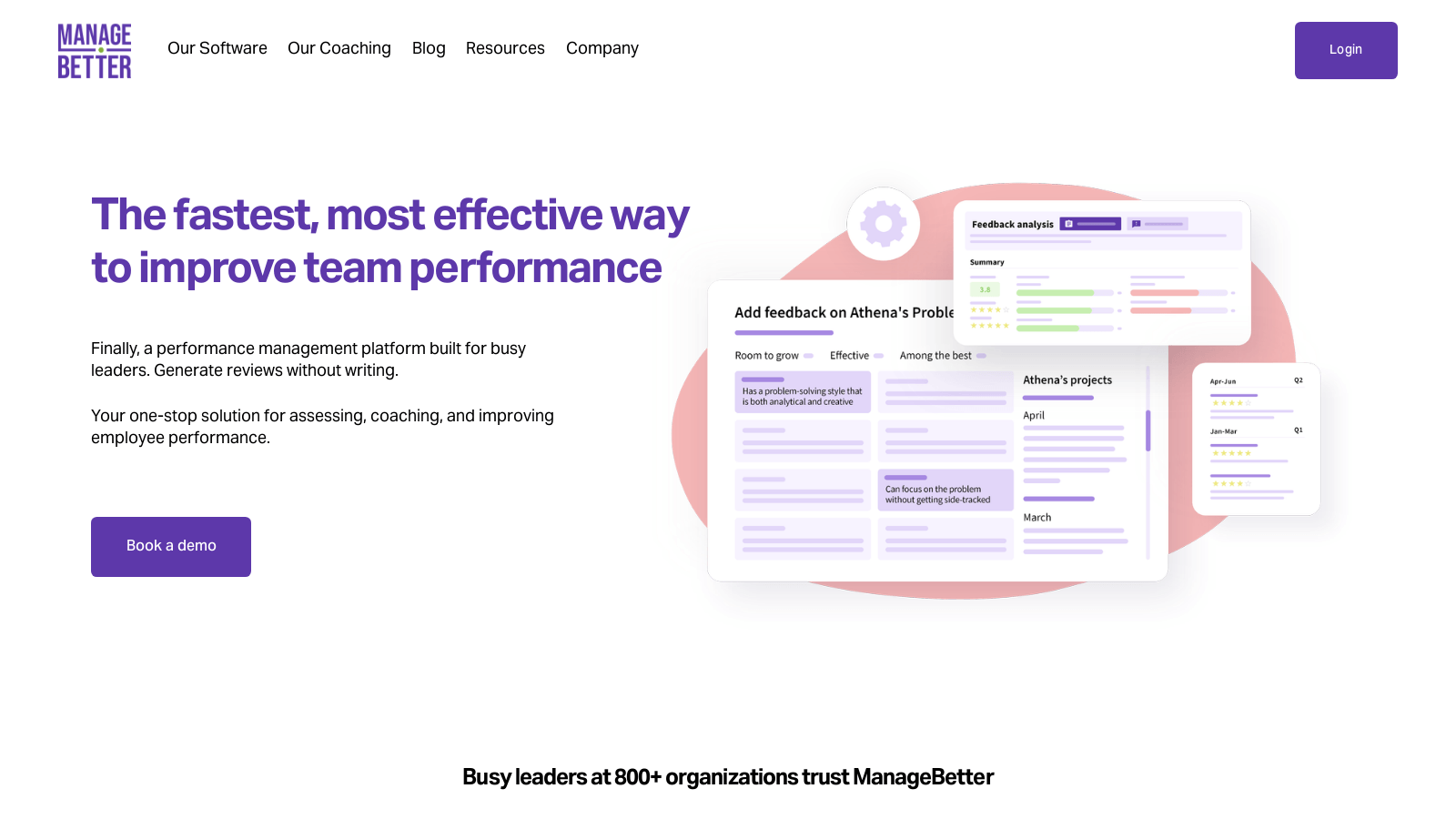 managebetter.com