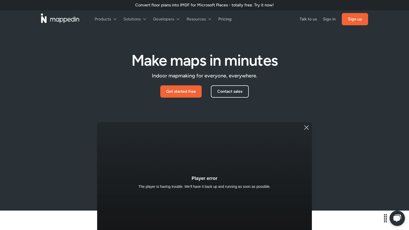 mappedin.com