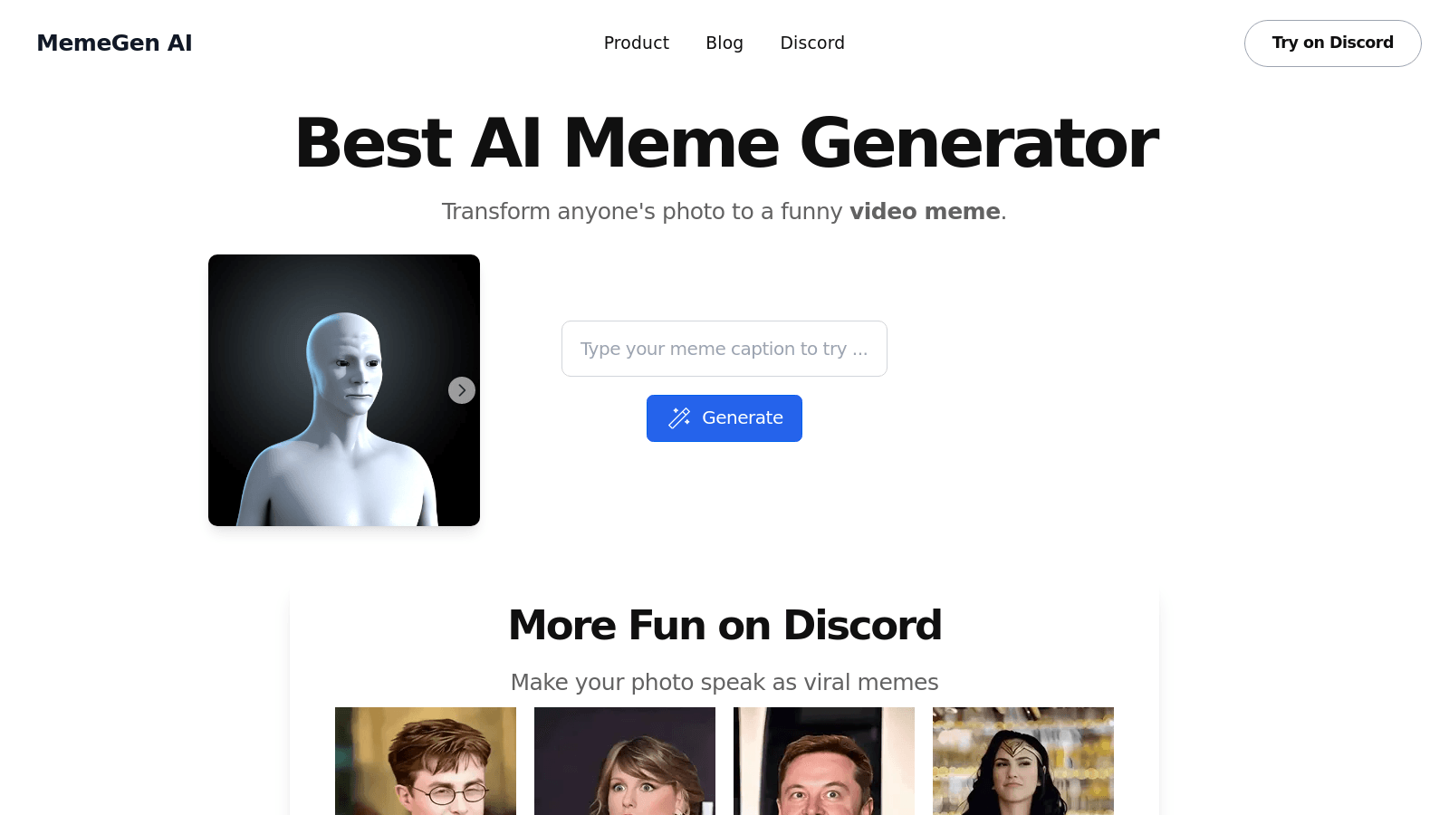 meme-gen.ai