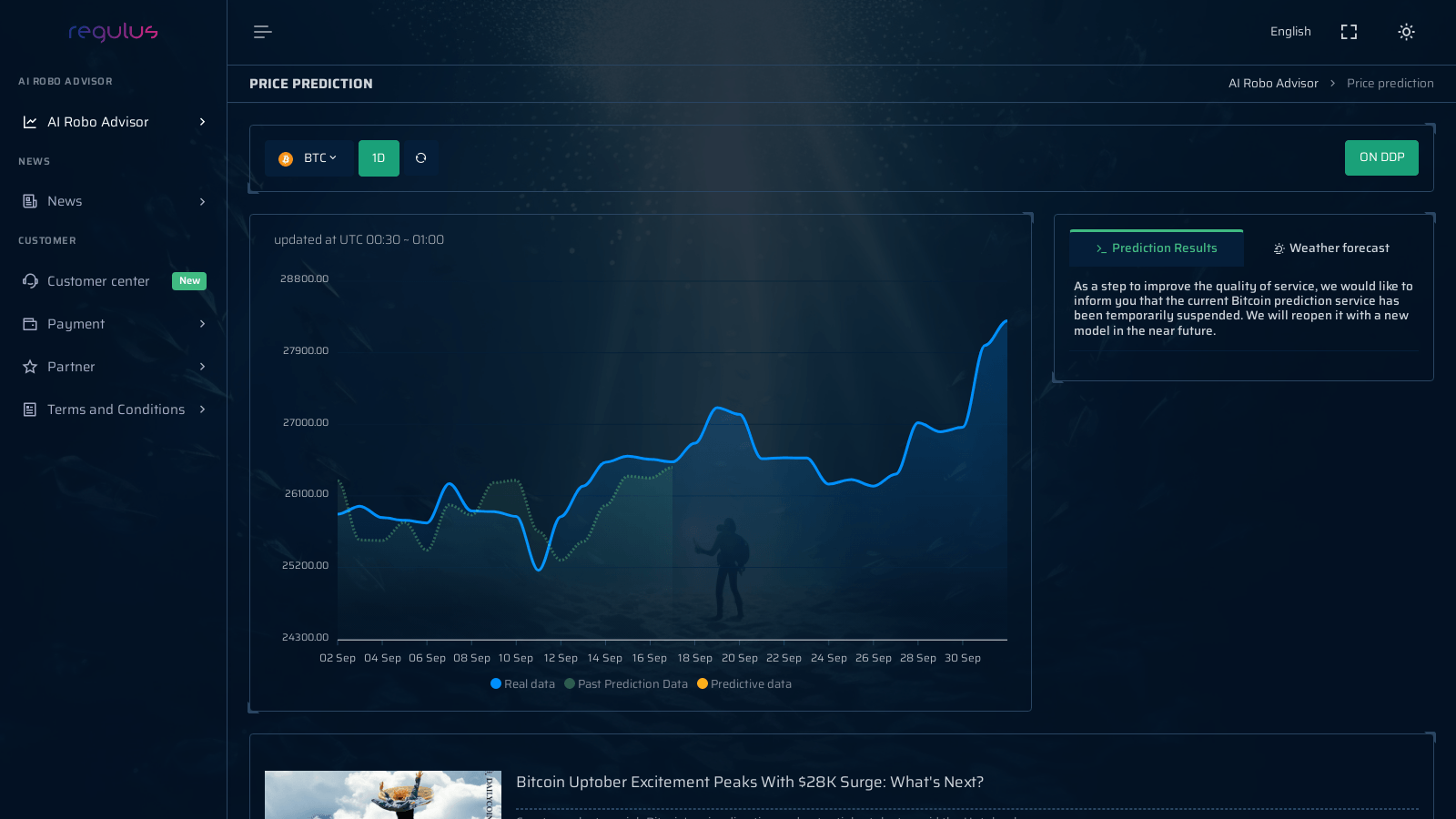 merlu.io