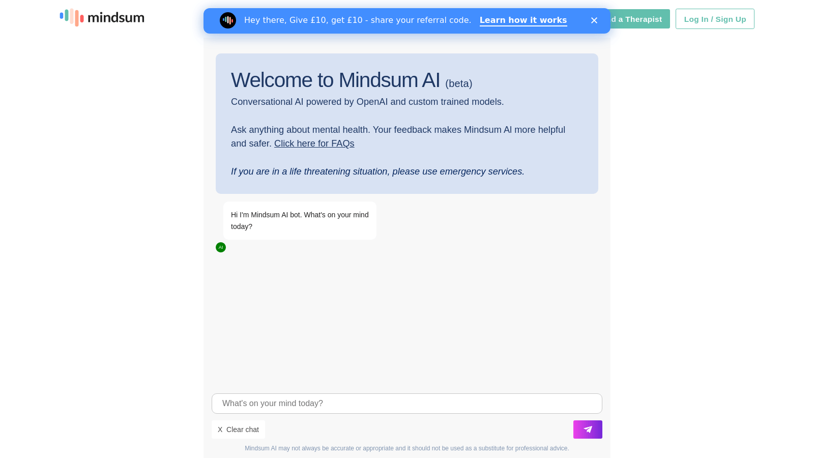 mindsum.app