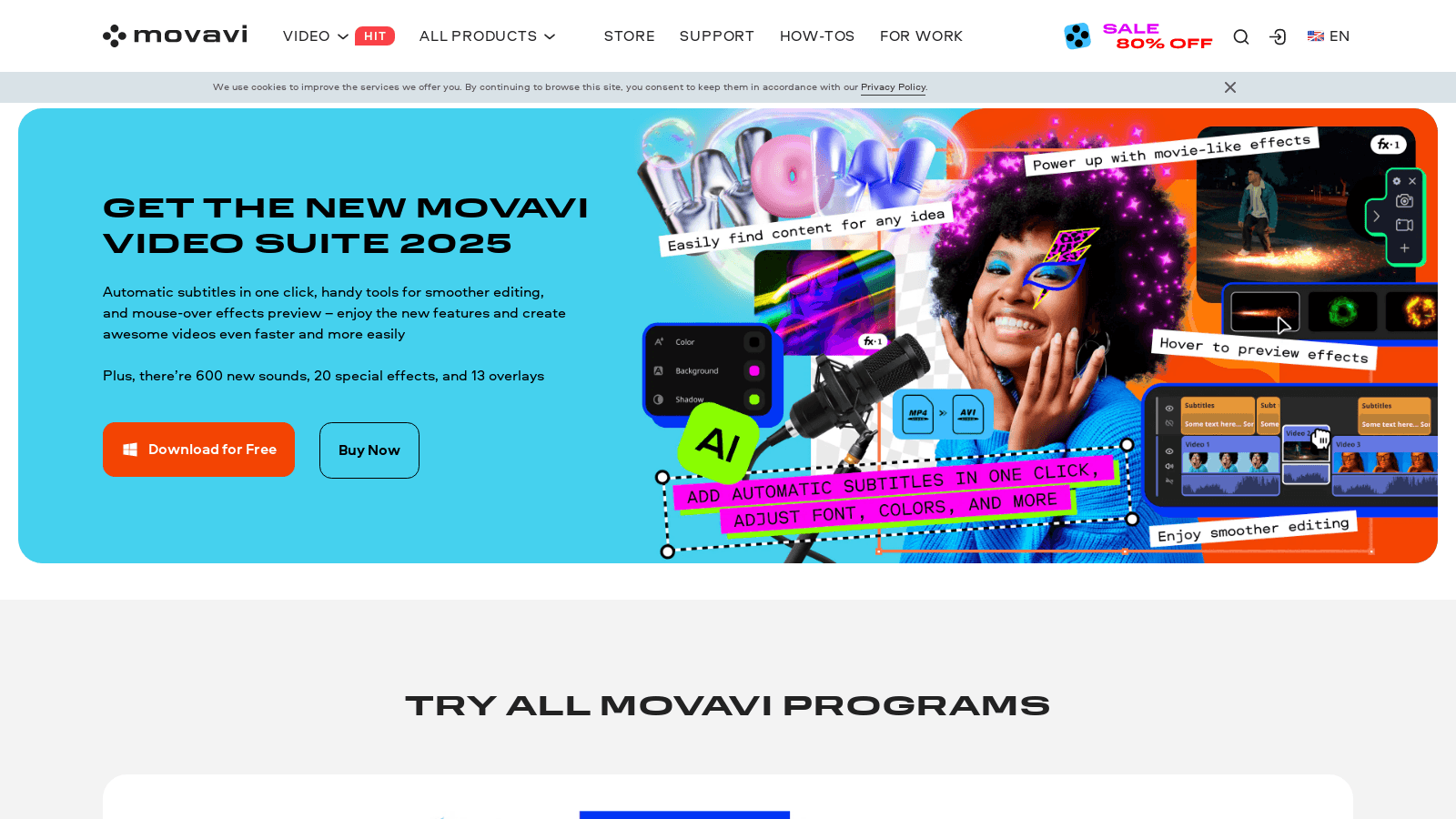 movavi.com