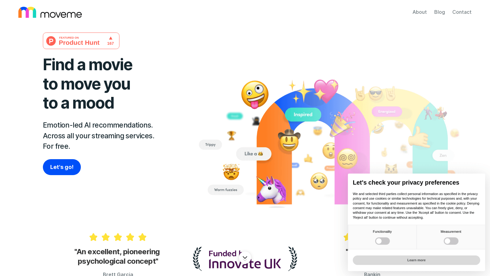 moveme.tv