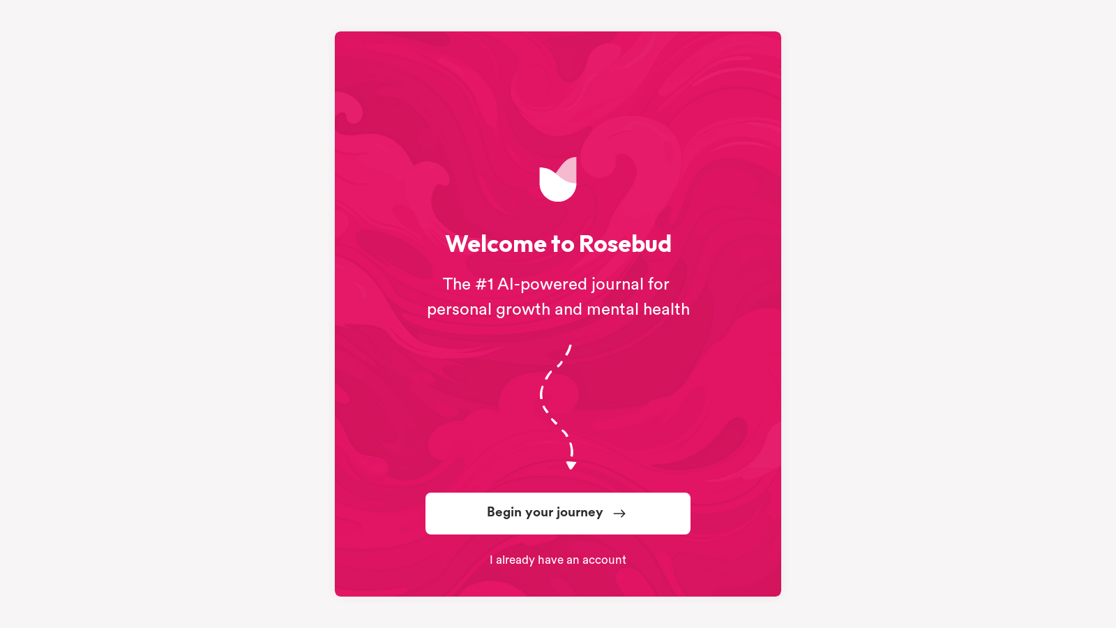 my.rosebud.app