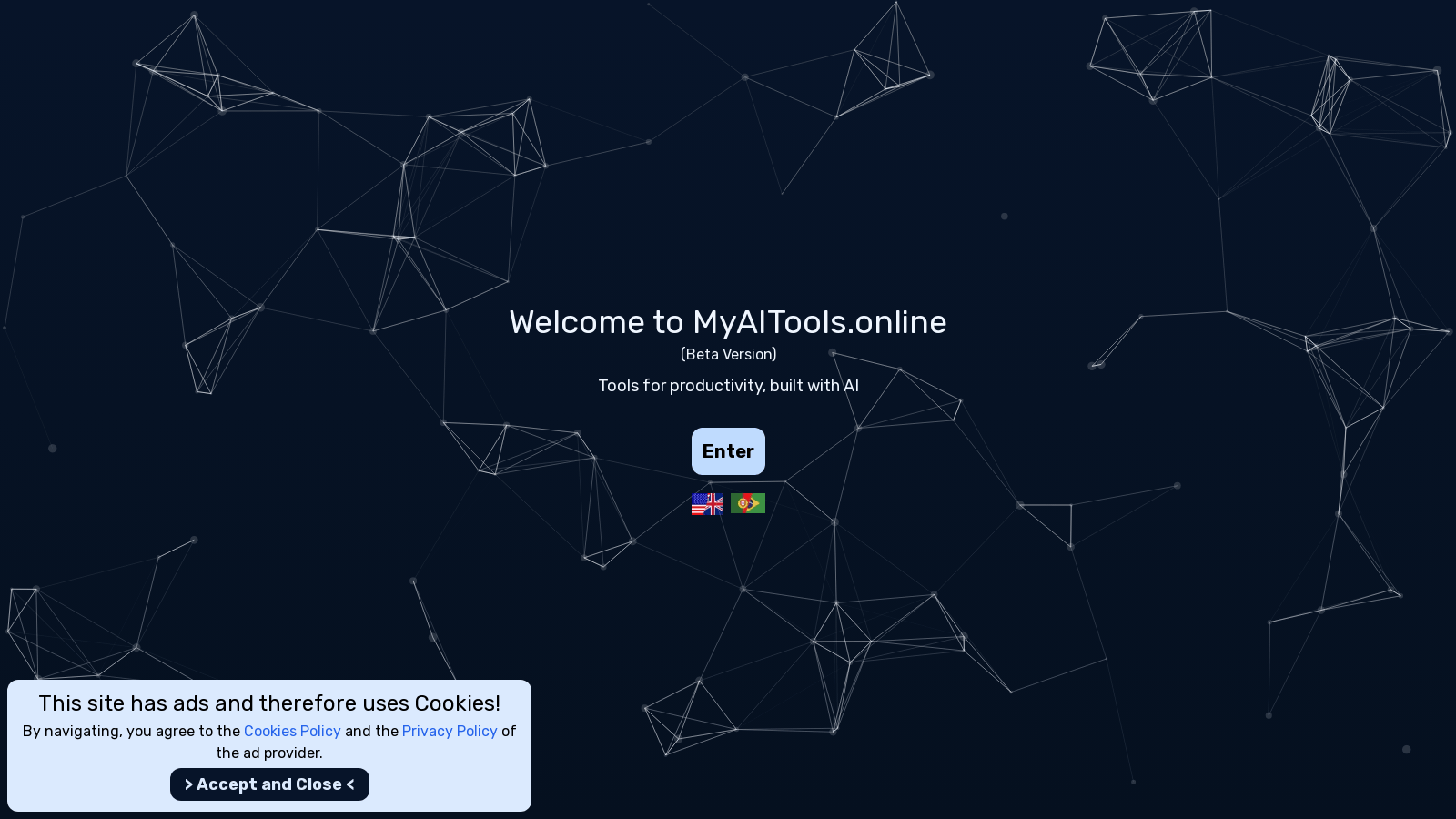 myaitools.online