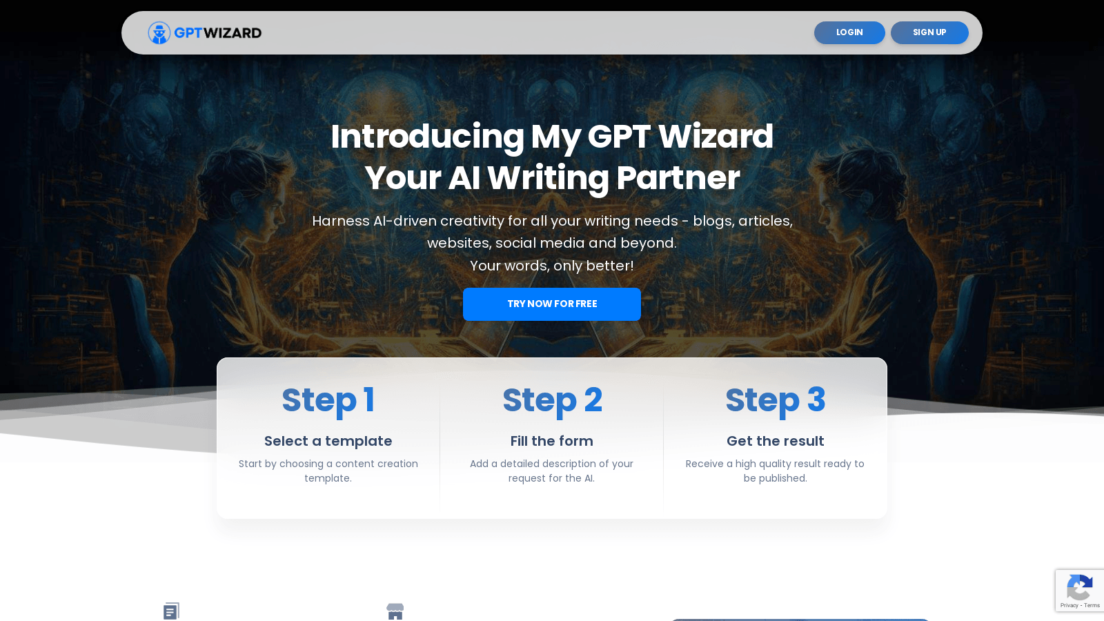 mygptwizard.com