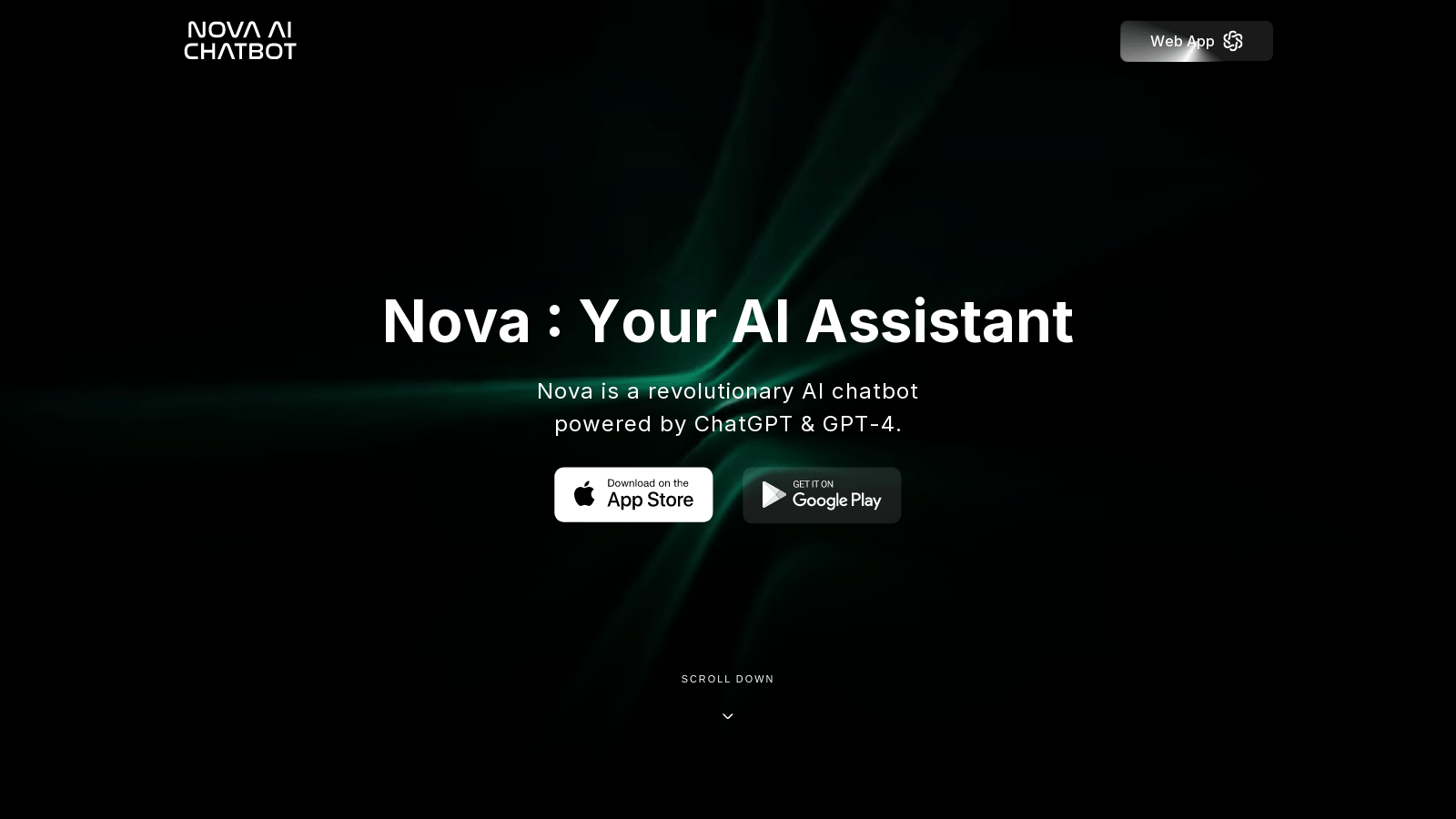 novaapp.ai