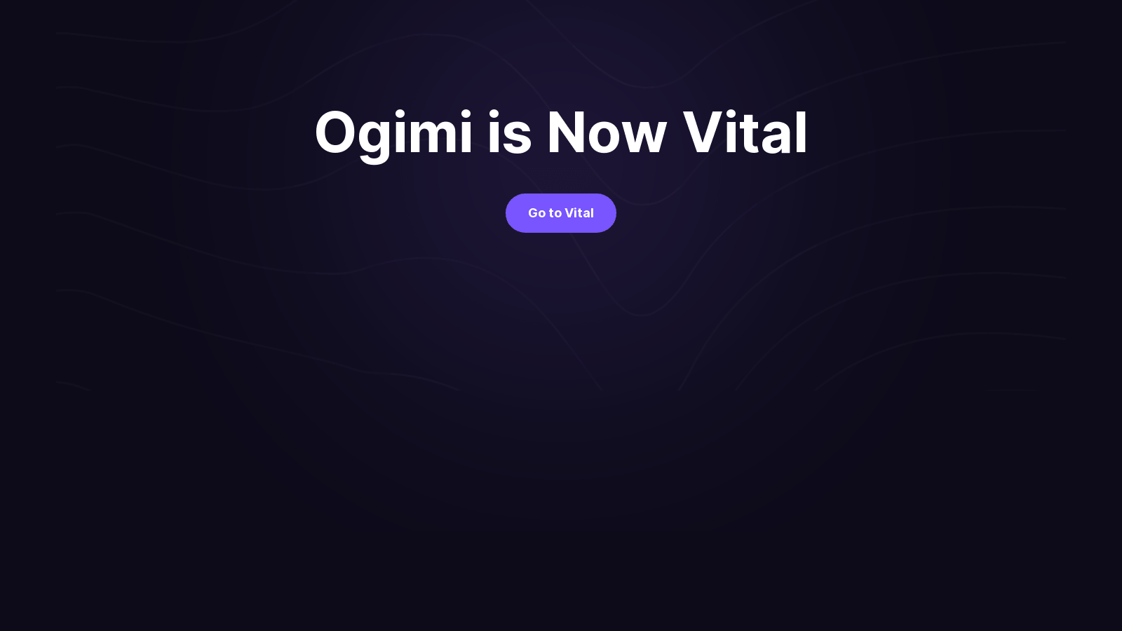 ogimi.ai