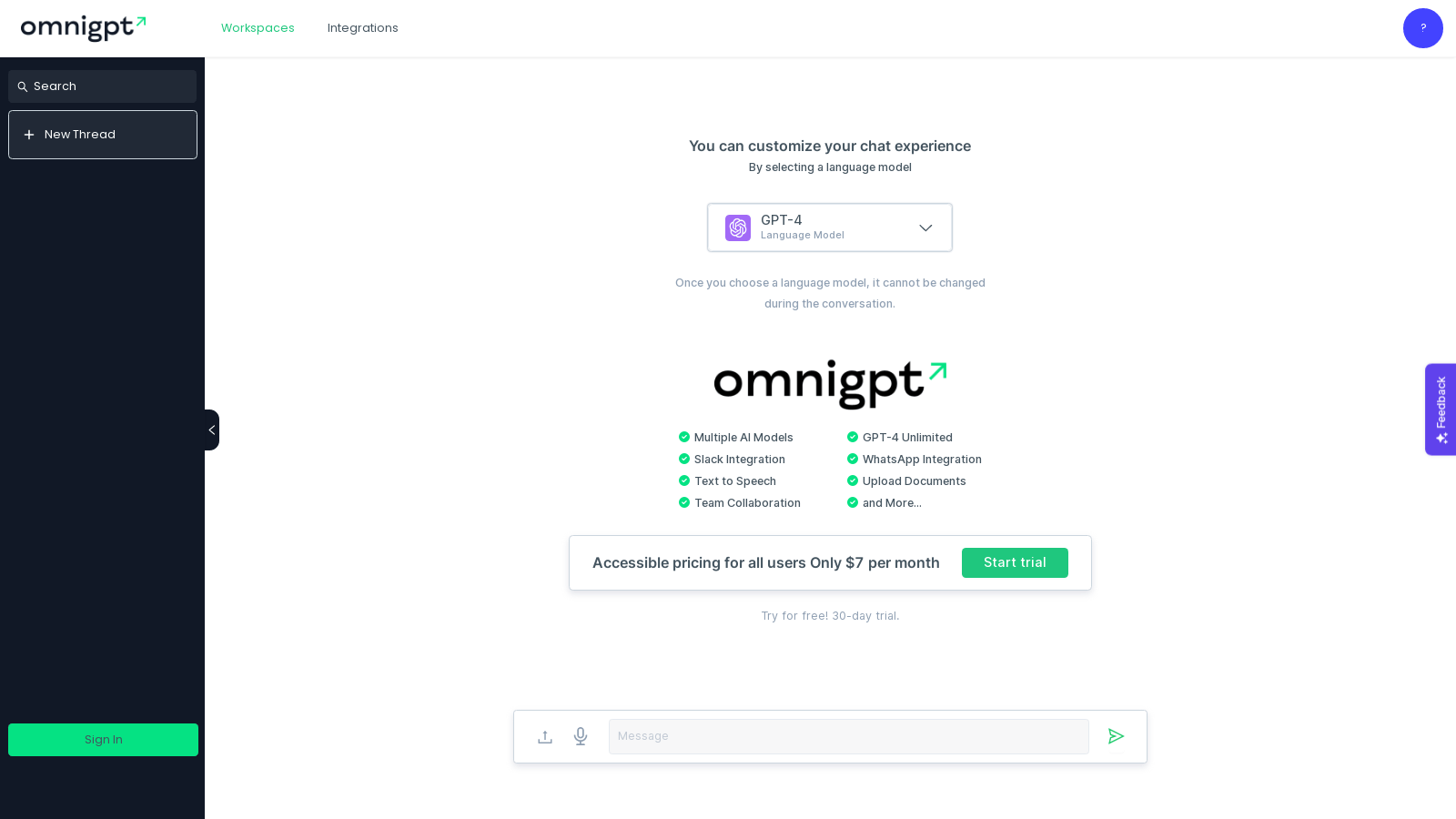 omnigpt.co