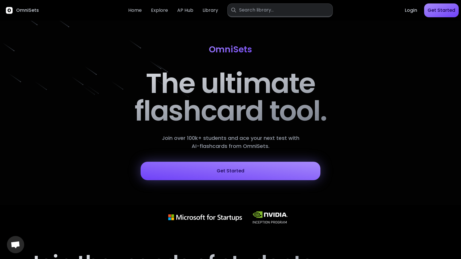 omnisets.com