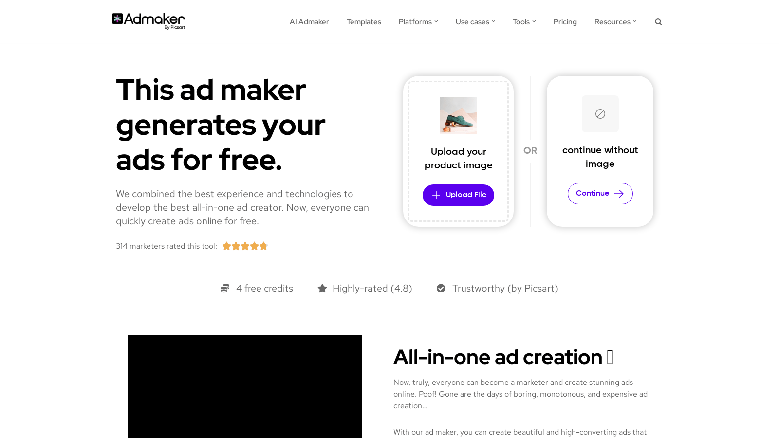 onlineadmaker.com