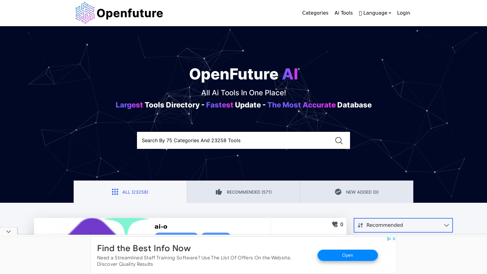 openfuture.ai