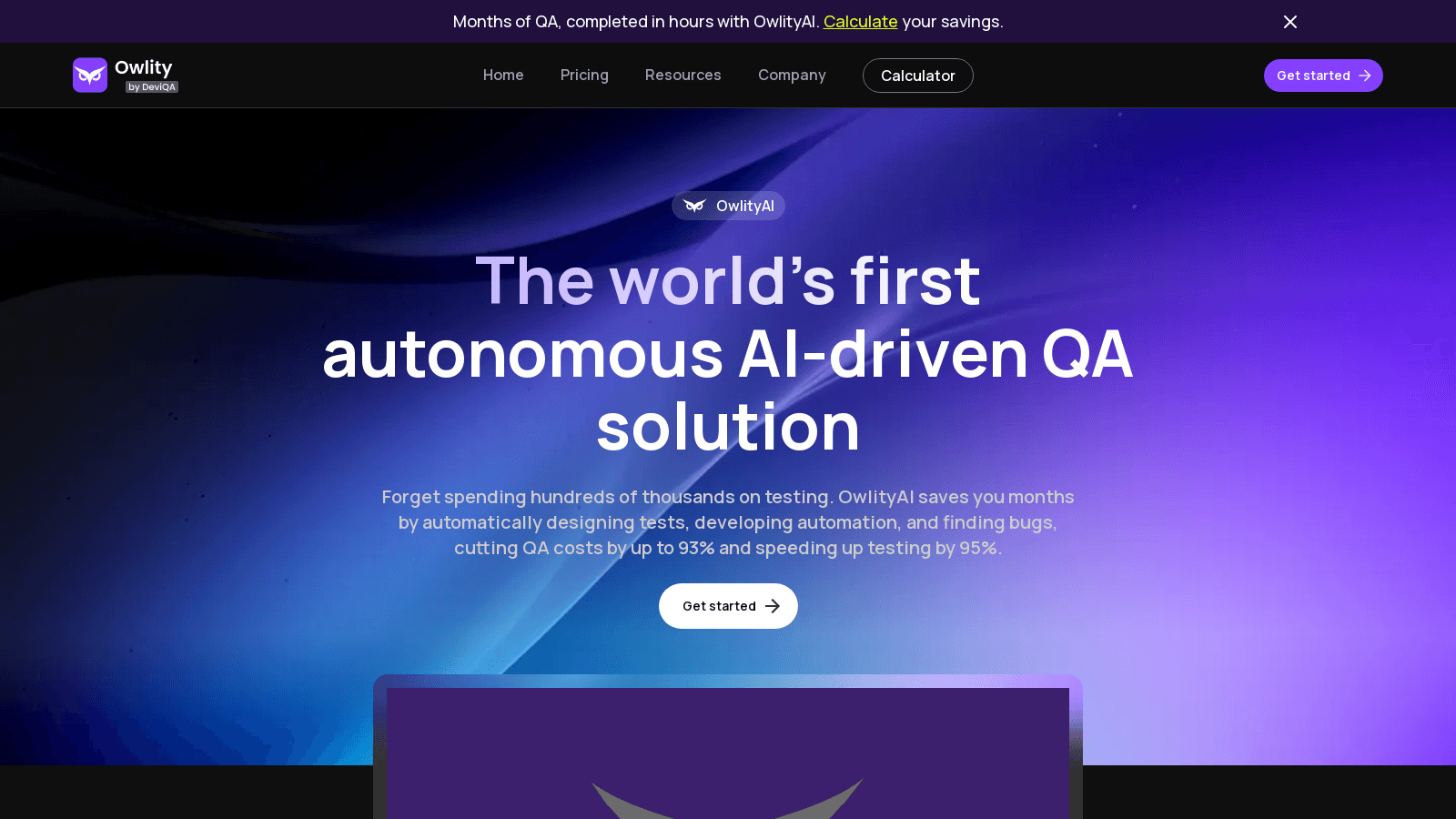 owlity.ai