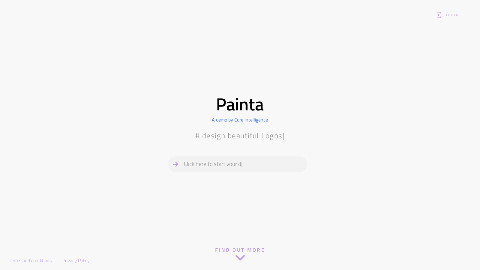 painta.io