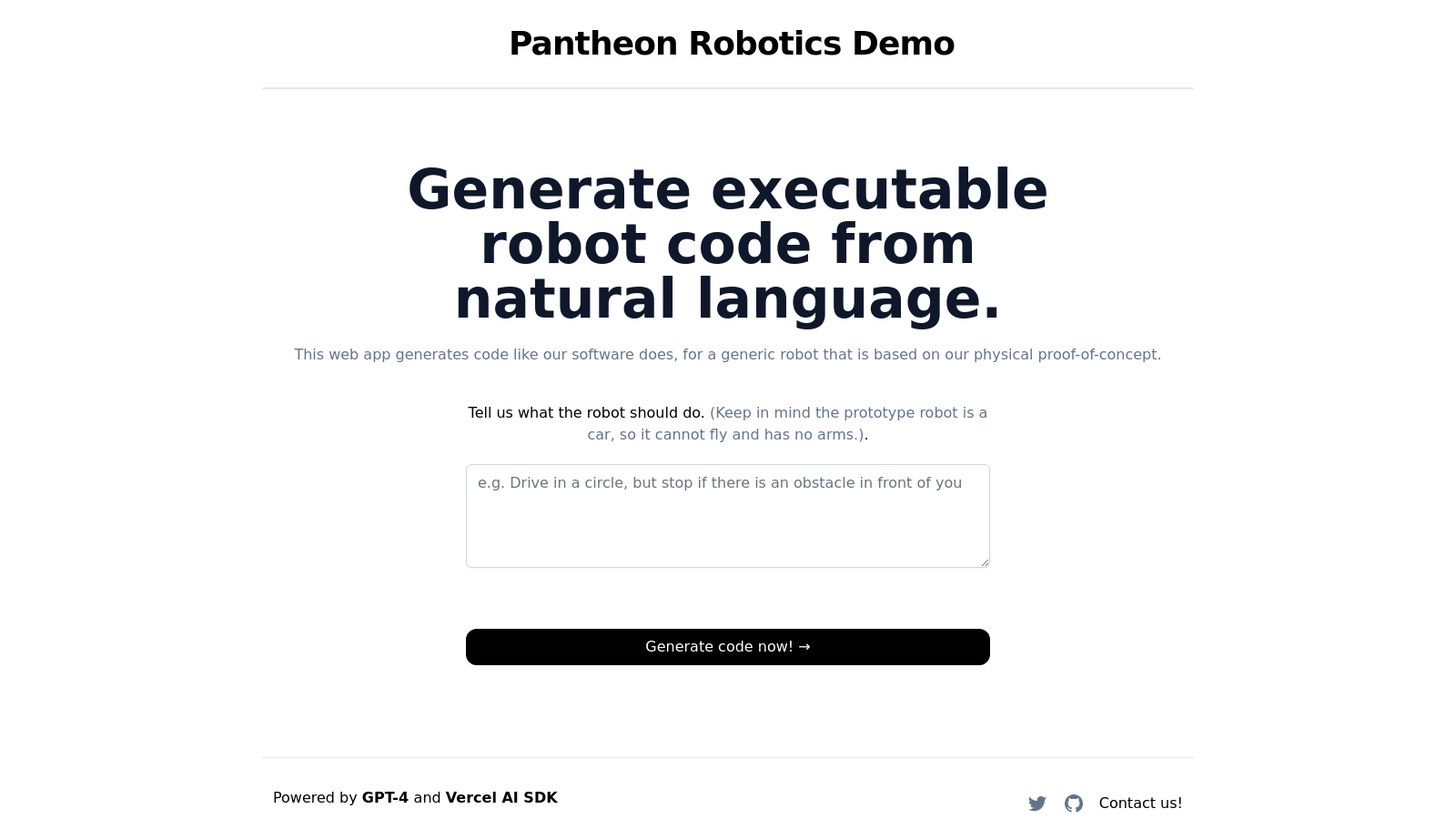 pantheon-robotics.vercel.app