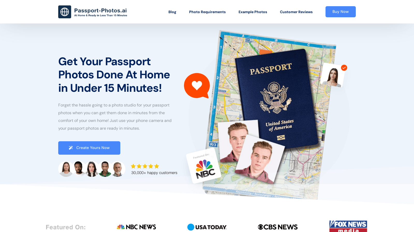 passport-photos.ai