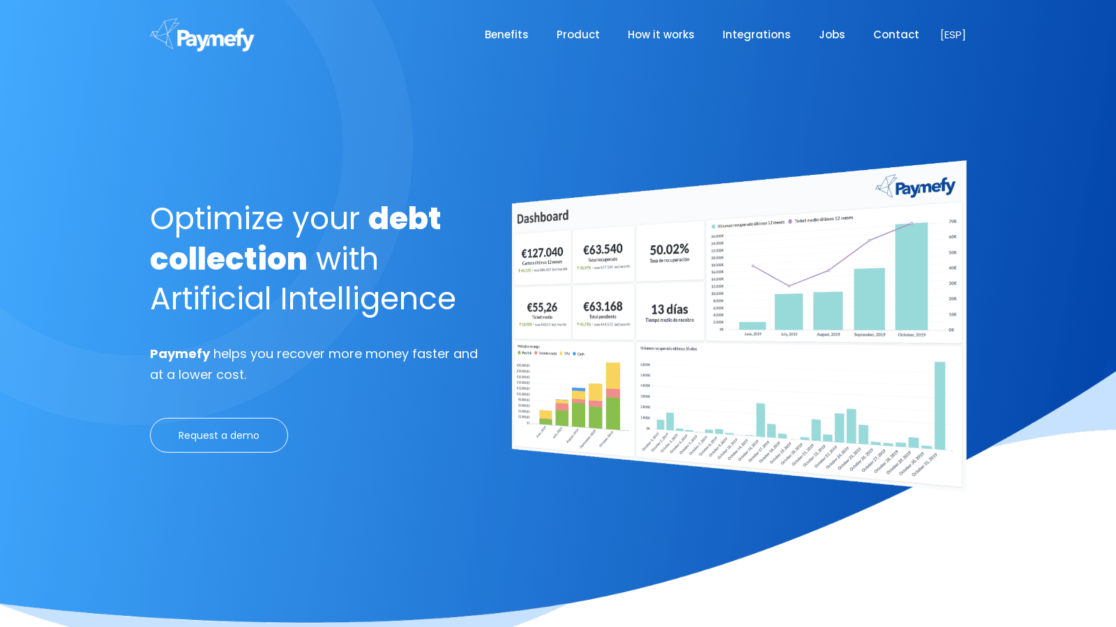 paymefy.com