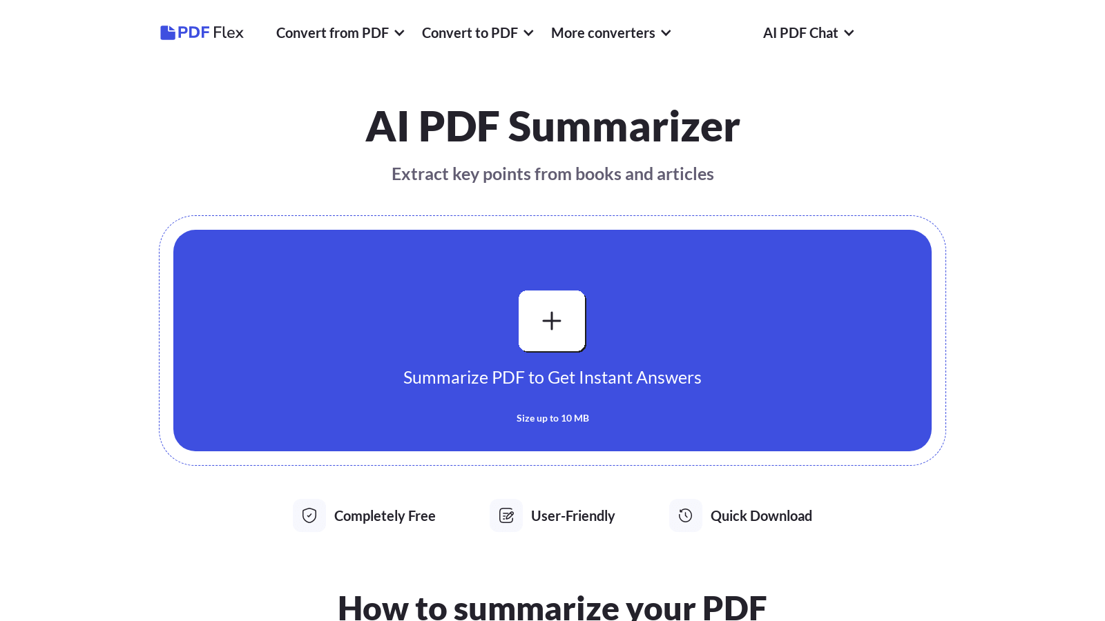 pdfflex.com