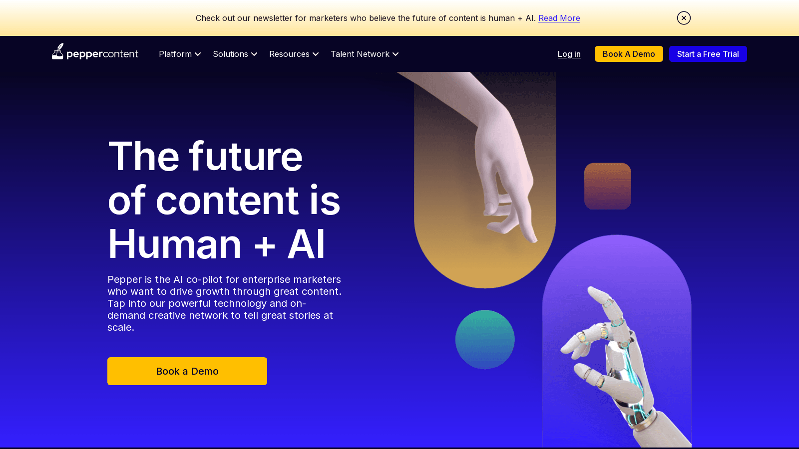 peppercontent.io