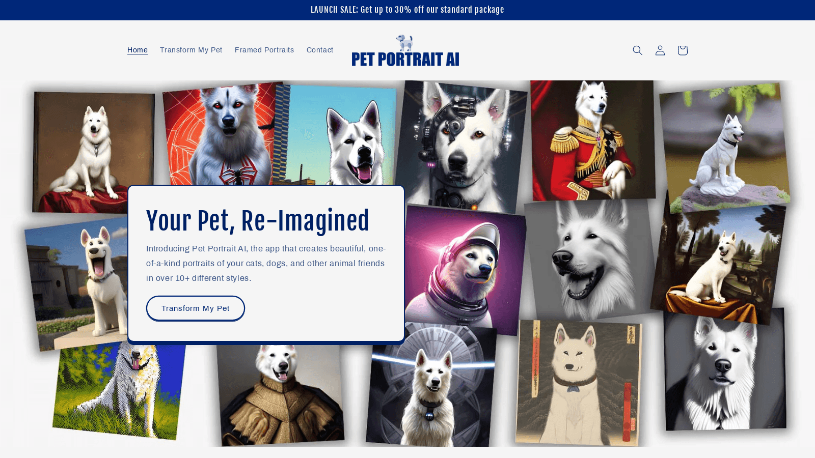 petportrait.ai