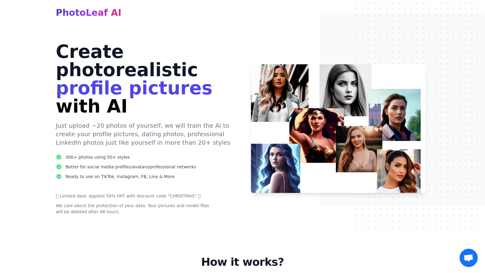 photoleaf.ai