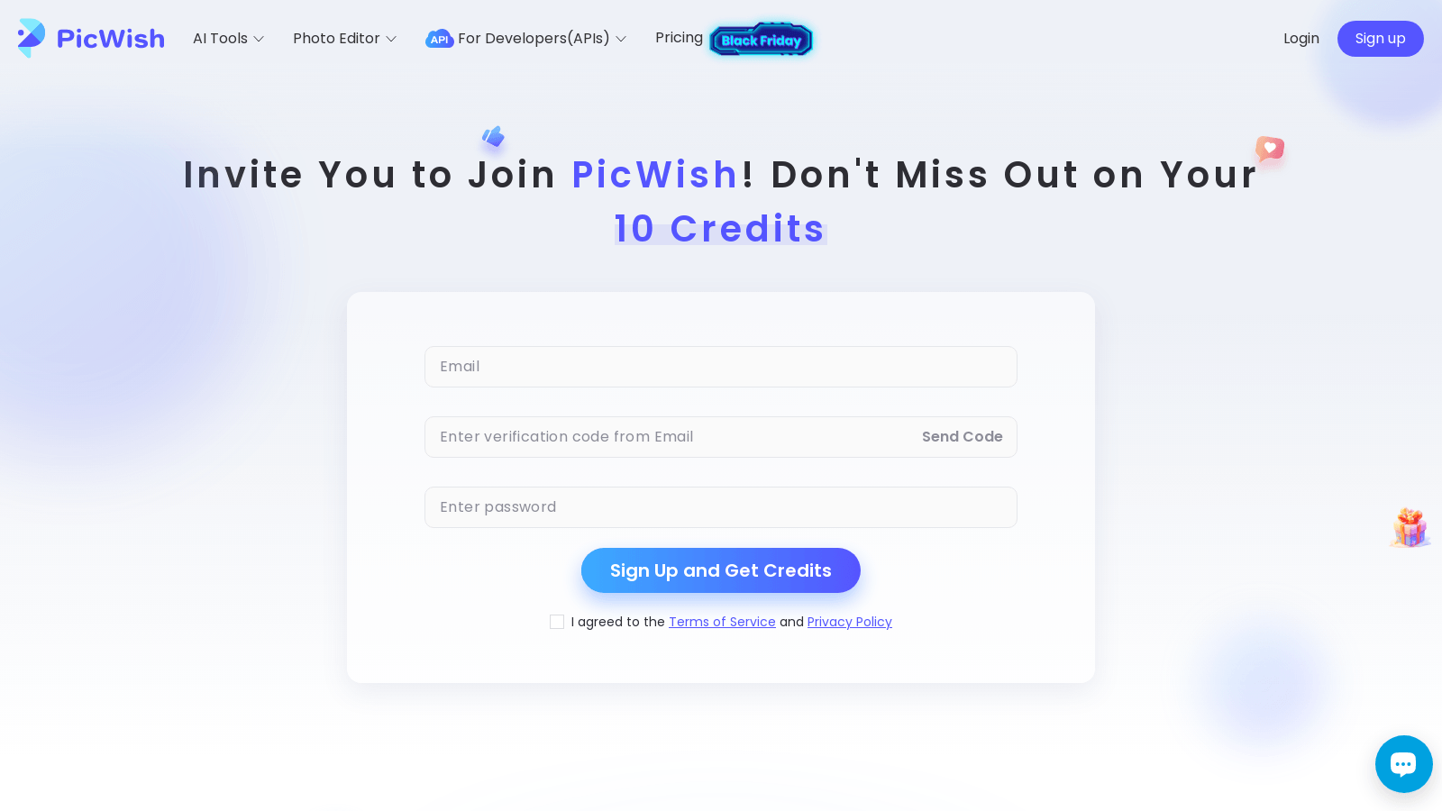 picwish.com