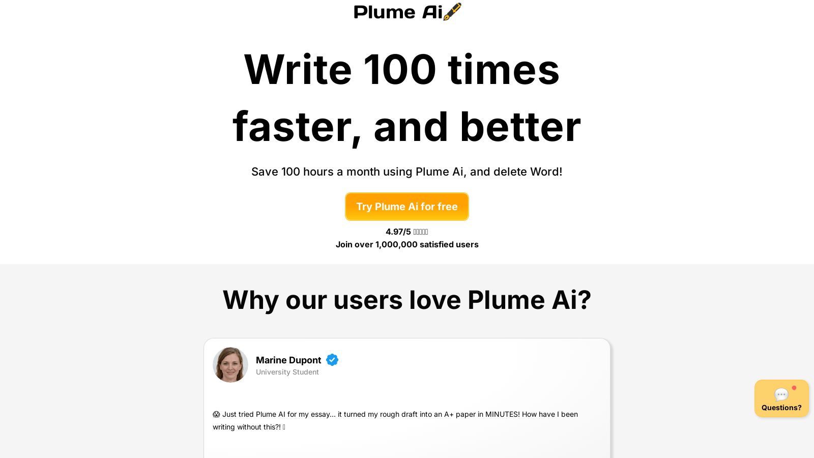 plume-ai.com