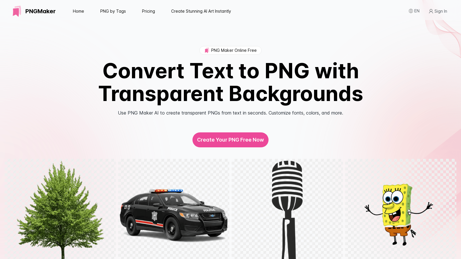 pngmaker.io