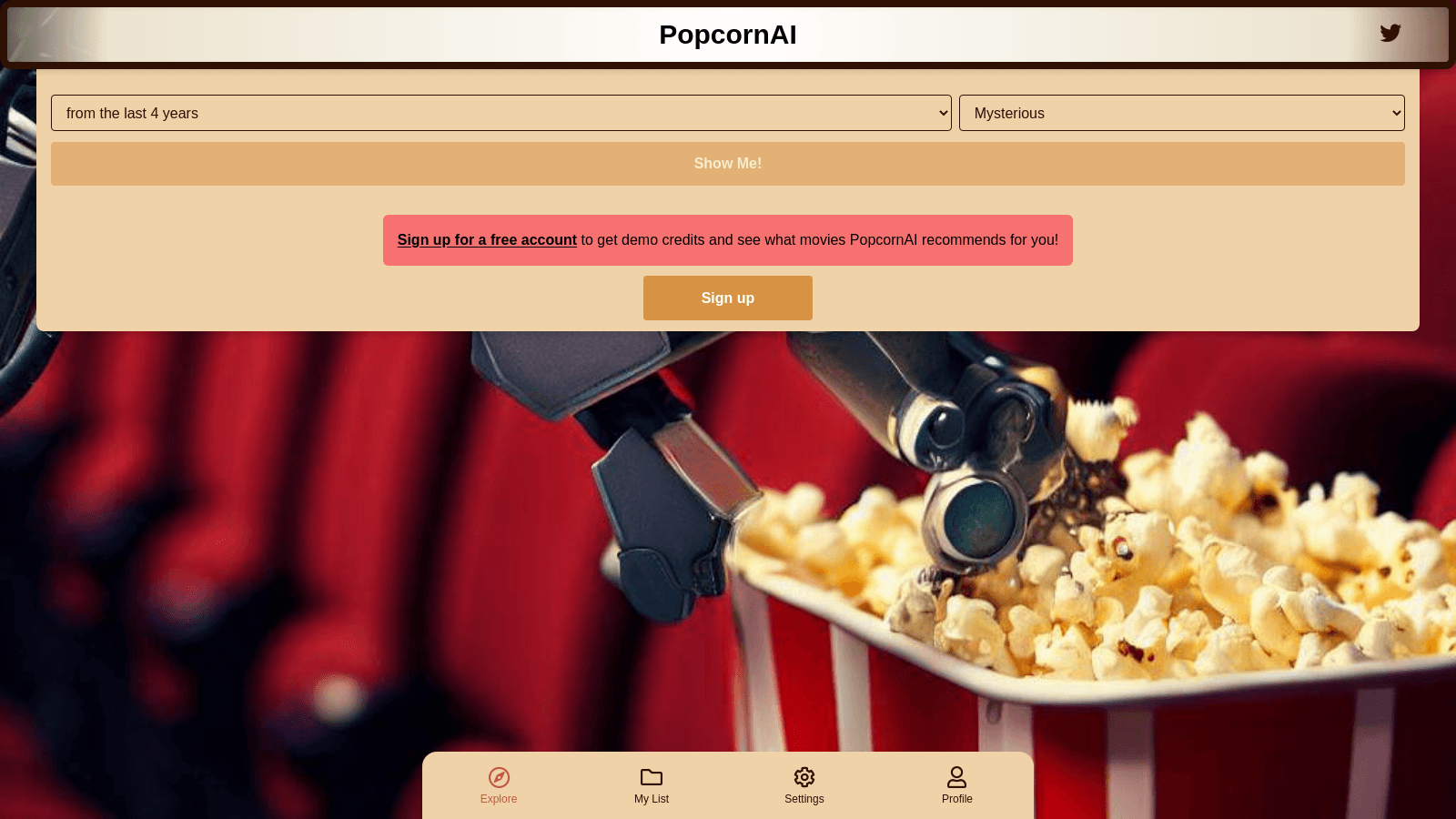 popcornai.xyz