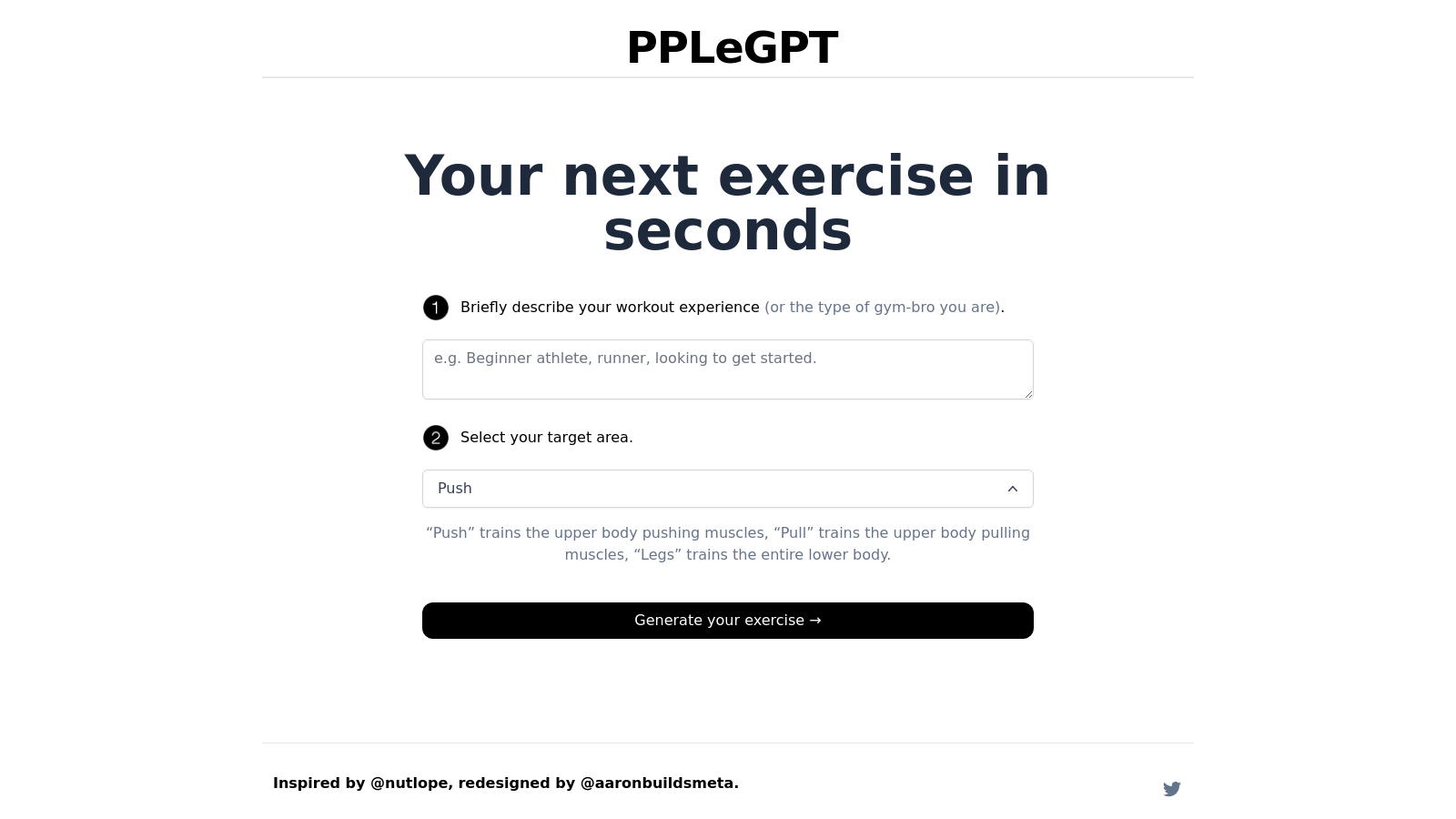 pplegpt.vercel.app