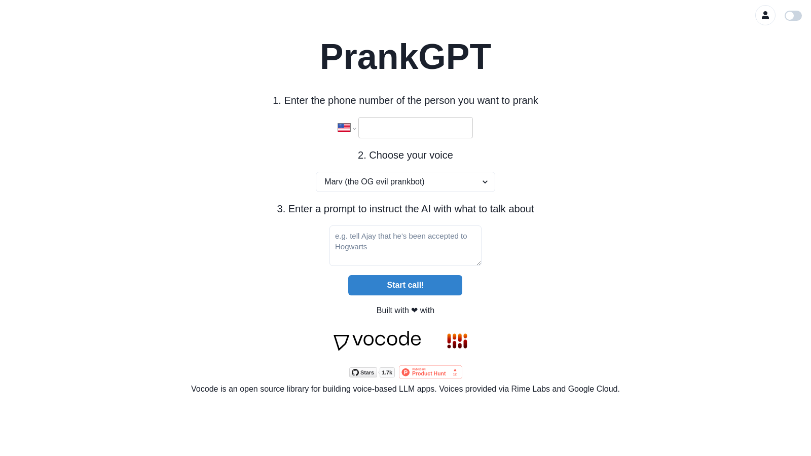 prankgpt.com