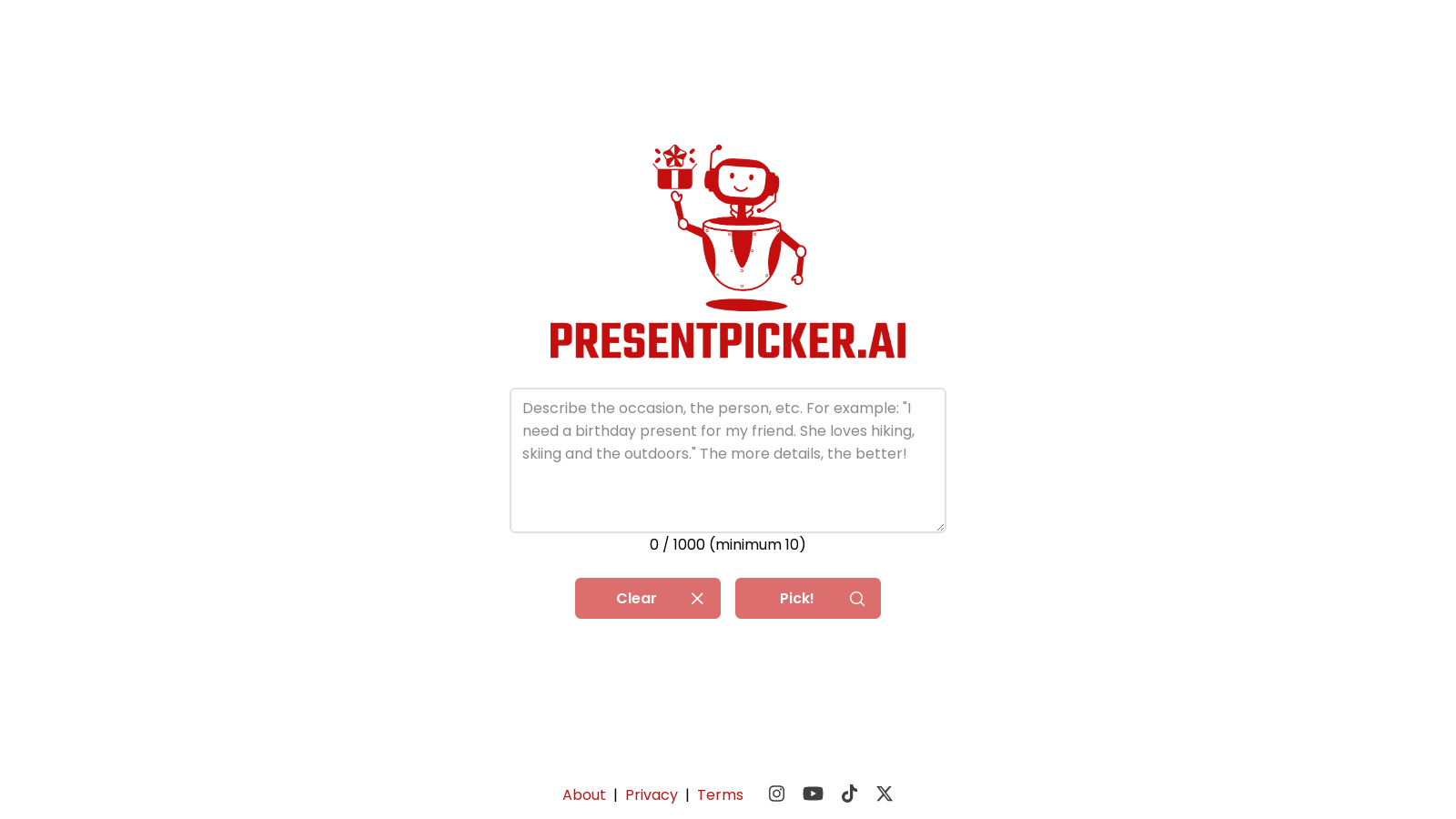 presentpicker.ai