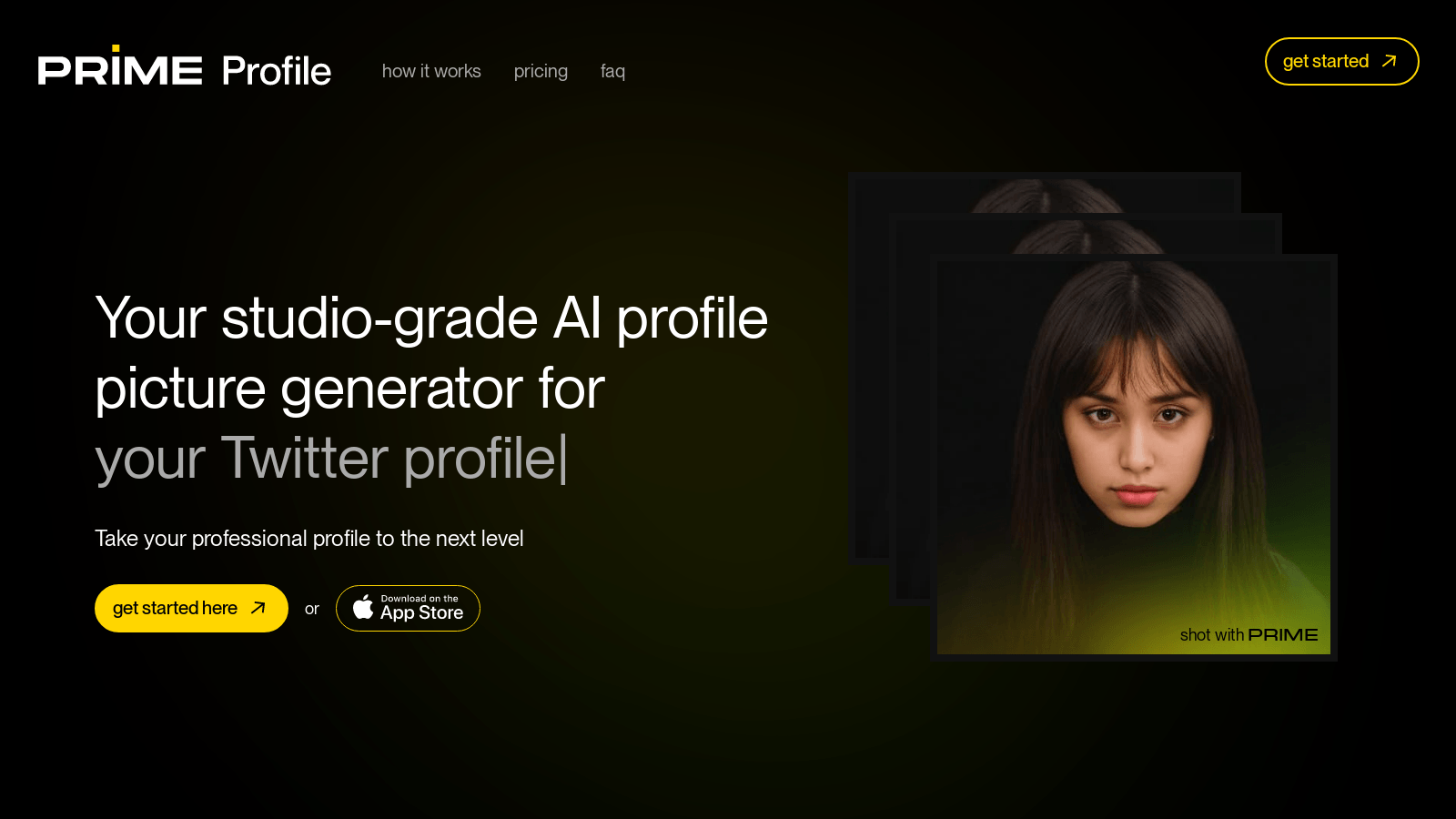 primeprofile.io