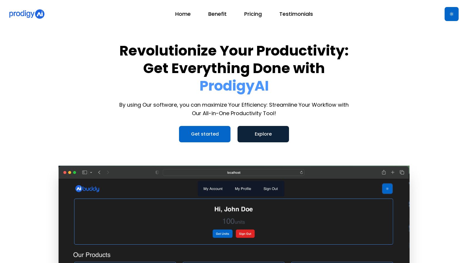 prodigyai.tools