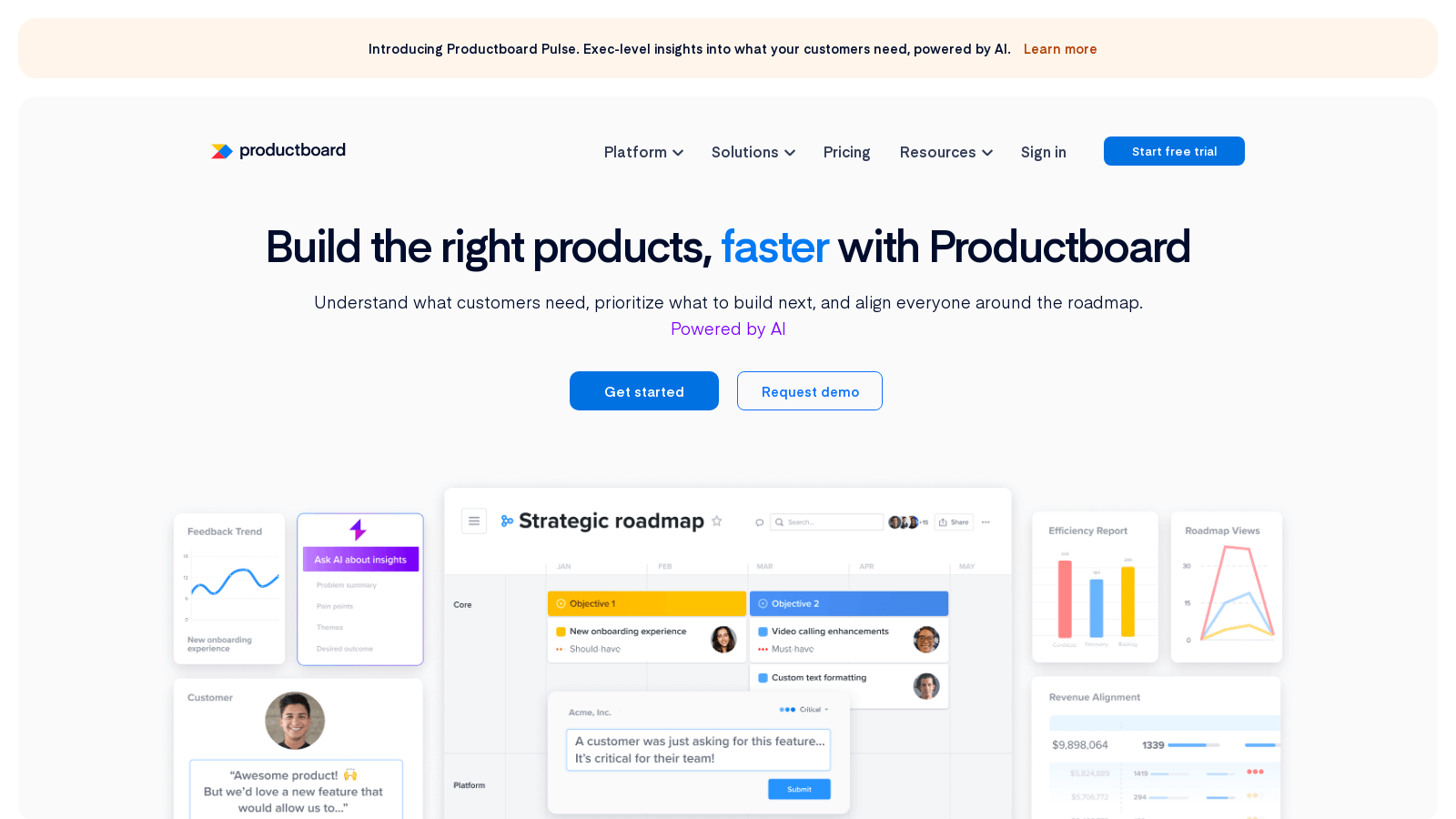 productboard.com