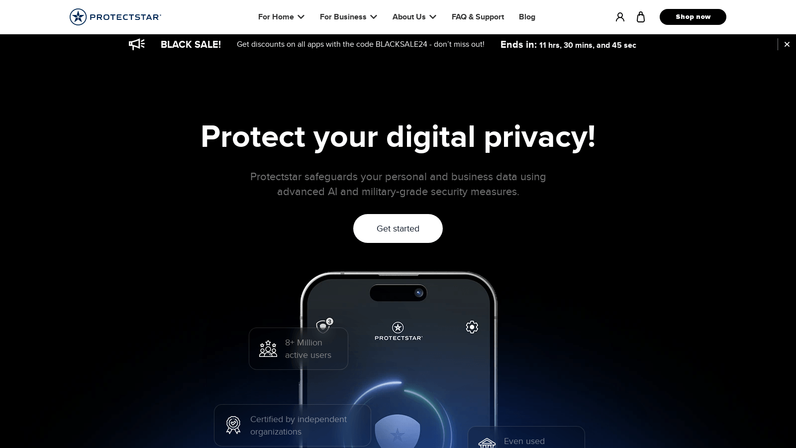 protectstar.com