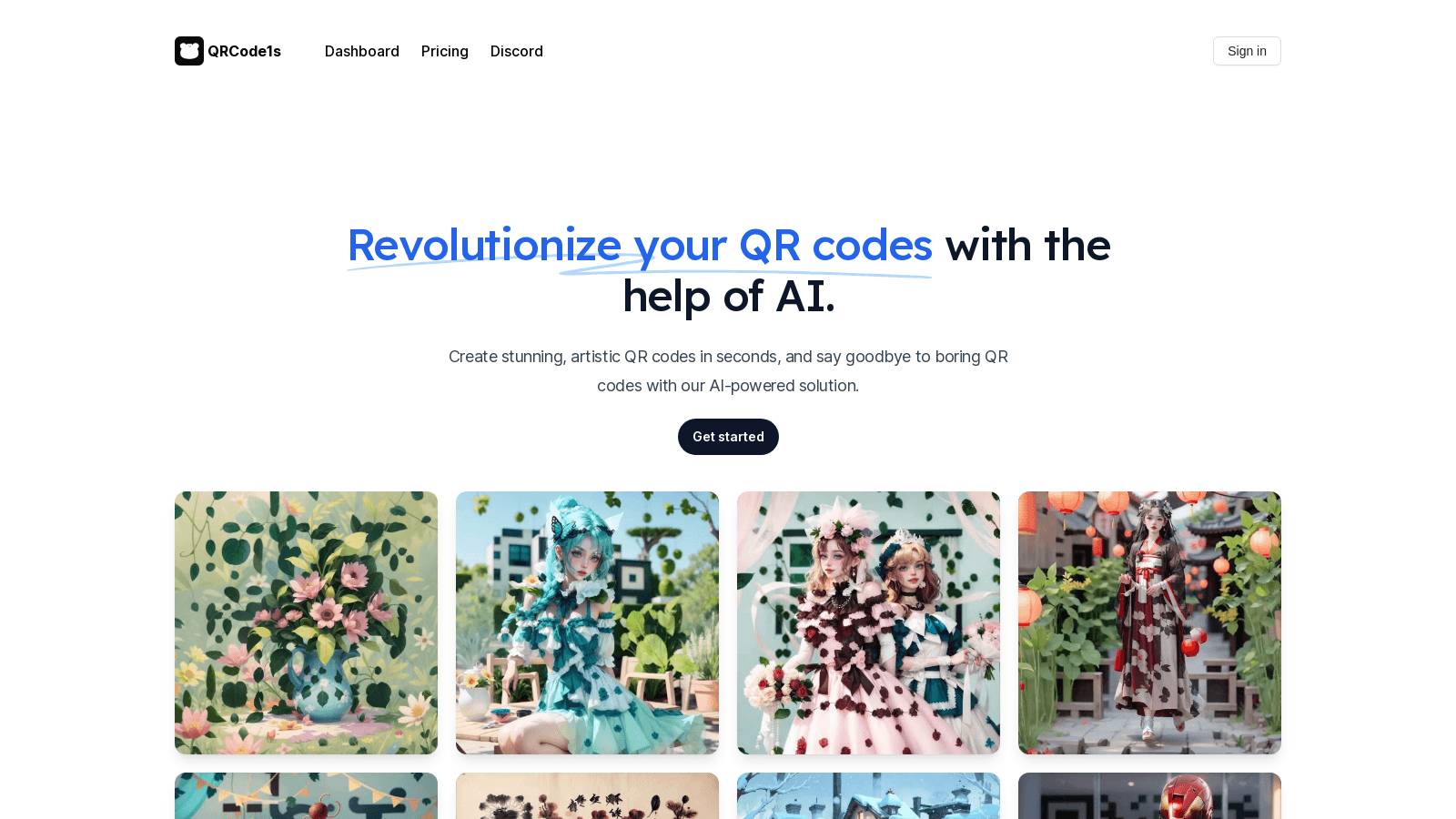 qrcode1s.com