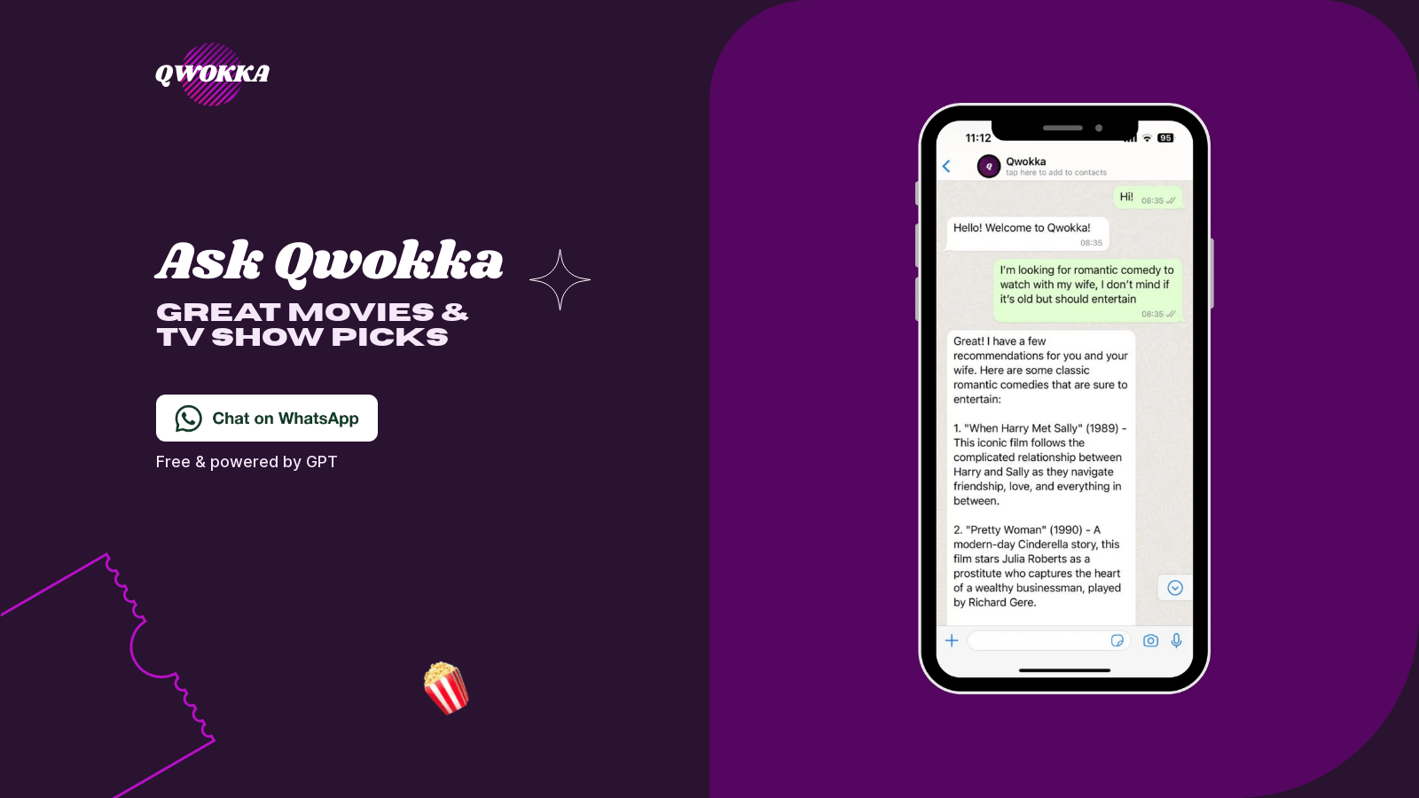 qwokka.io