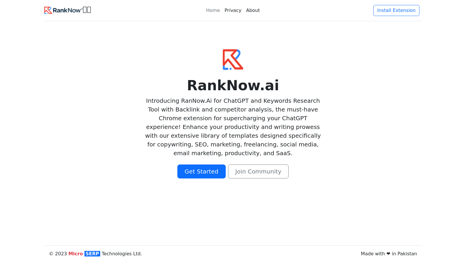 ranknow.ai