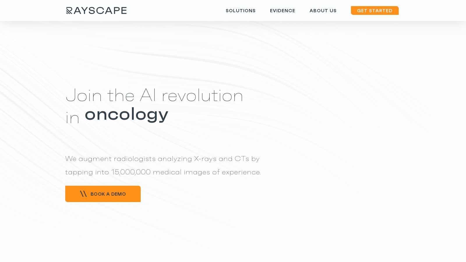 rayscape.ai