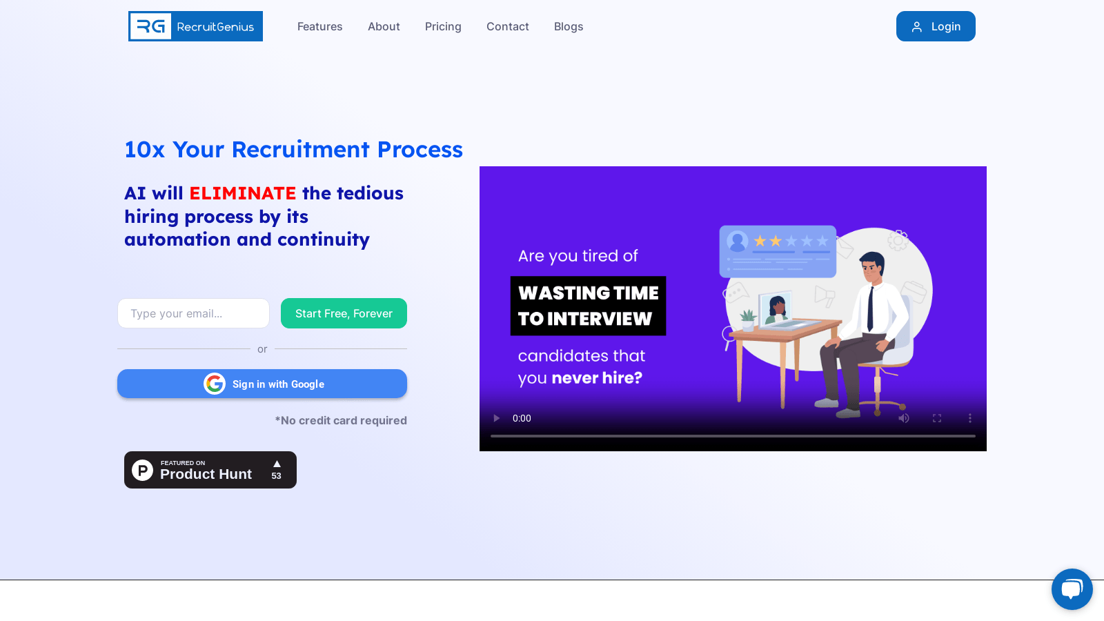 recruitgenius.ai